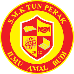 SMK Tun Perak